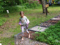 Arboretumfest (Familienfest) 2026